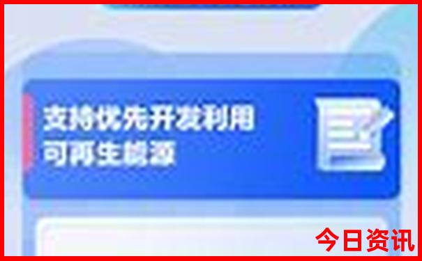 南澳岛旅游景点大全