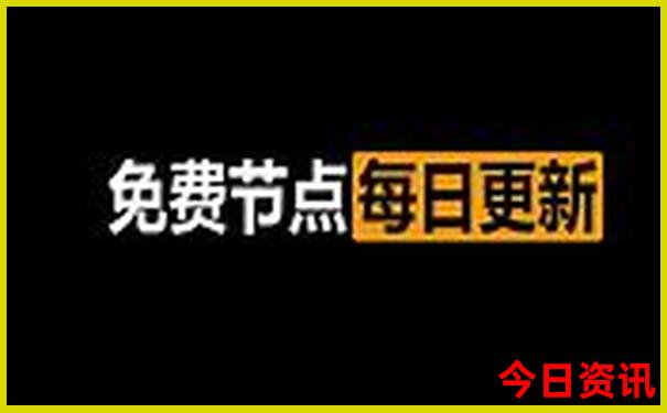 四川周边省的必去景点
