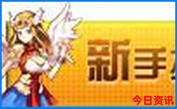 都昌一日游的最佳景点