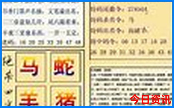 丽江好玩的地方景点推荐